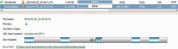 somud-remarkable-crossplatform-download-application-4.jpg