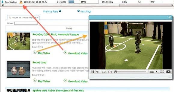 somud-remarkable-crossplatform-download-application-5.jpg