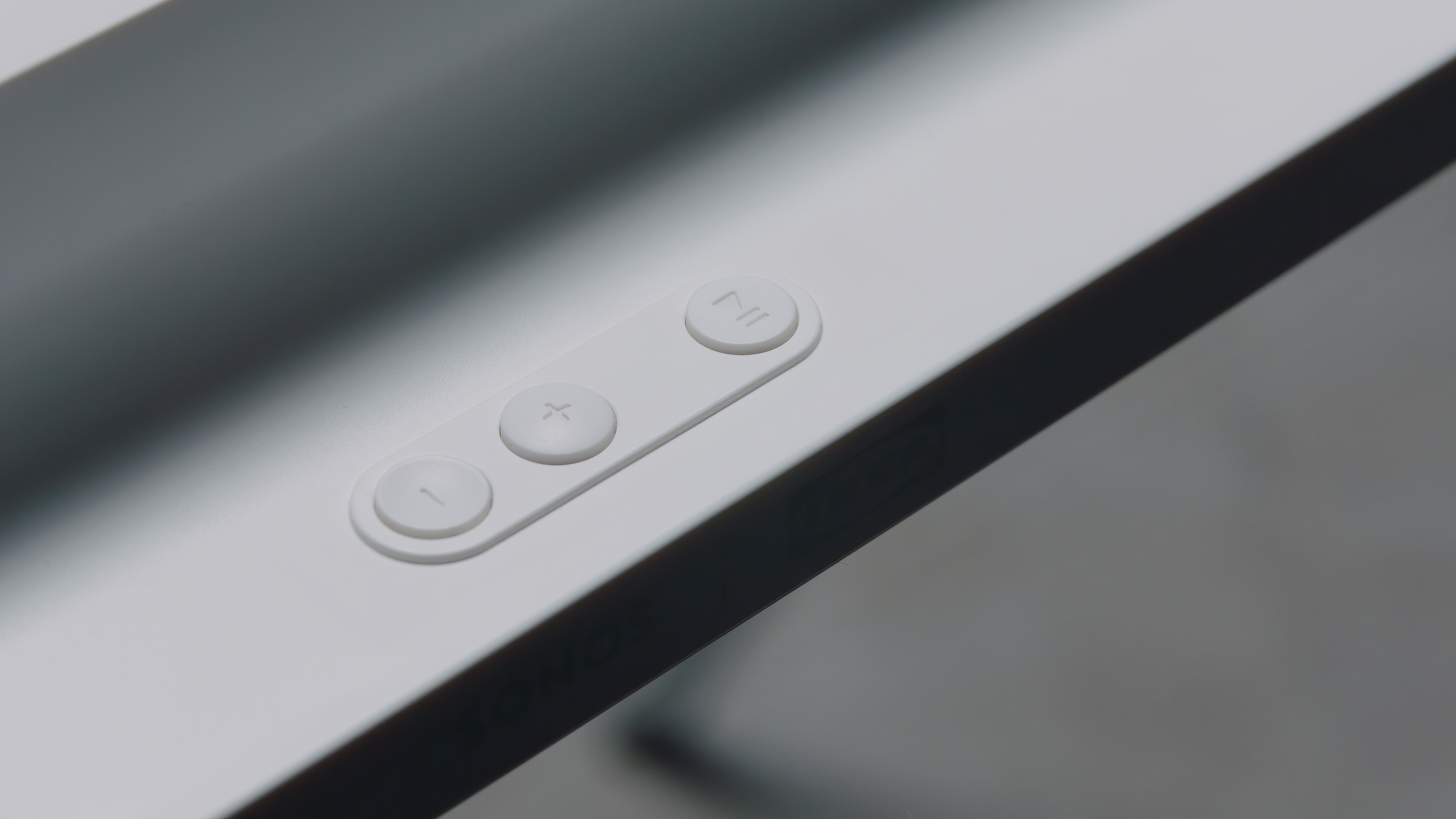 sonos and ikea’s latest collaboration is a picture frame speaker