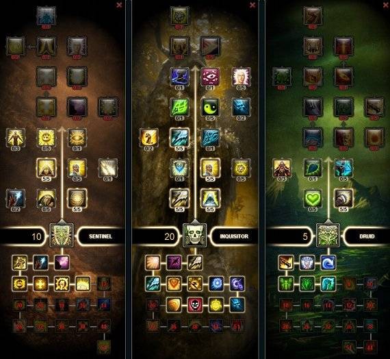 soul-guide-rifts-class-system-gaming-3.jpg