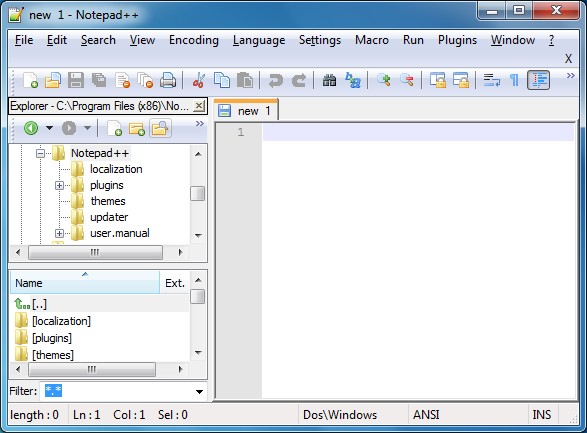 soup-notepad-text-editor-plugins-repository-windows-3.jpg