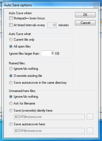 soup-notepad-text-editor-plugins-repository-windows-4.jpg
