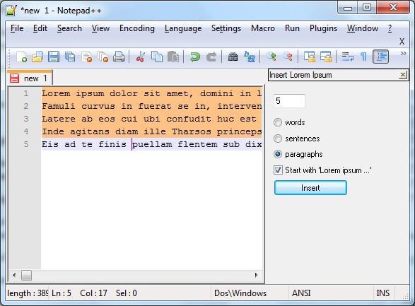 soup-notepad-text-editor-plugins-repository-windows-5.jpg