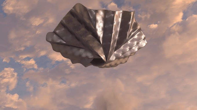 space forge raises $30m series a to make chip materials in space