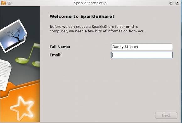 sparkleshare-great-open-source-alternative-dropbox-linux-mac-2.jpg