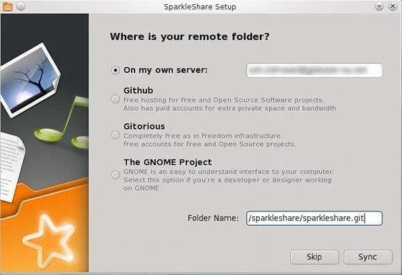 sparkleshare-great-open-source-alternative-dropbox-linux-mac-3.jpg