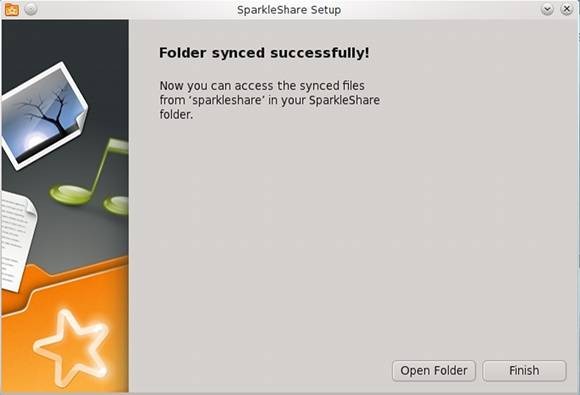 sparkleshare-great-open-source-alternative-dropbox-linux-mac-4.jpg