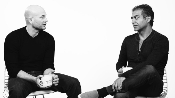 spearhead launches $100m fourth fund to transform founders into top-notch vc investors