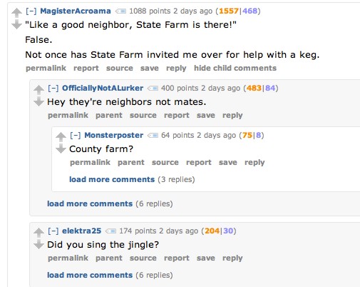 special-askreddit-edition-subreddit-week-reddit-3.jpg