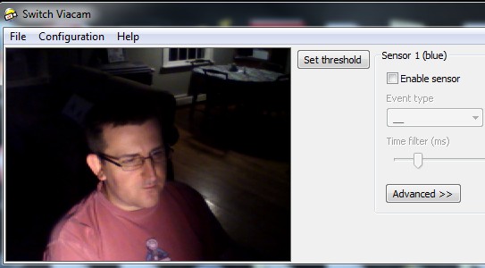 speed-tasks-head-switch-via-cam-1.jpg