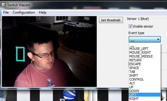 speed-tasks-head-switch-via-cam-2.jpg