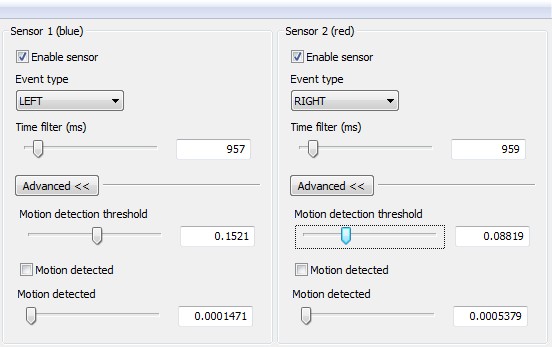 speed-tasks-head-switch-via-cam-3.jpg