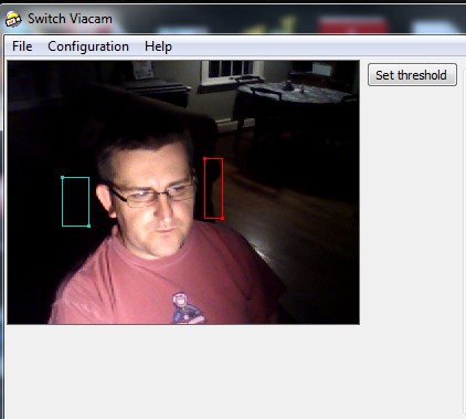 speed-tasks-head-switch-via-cam-4.jpg