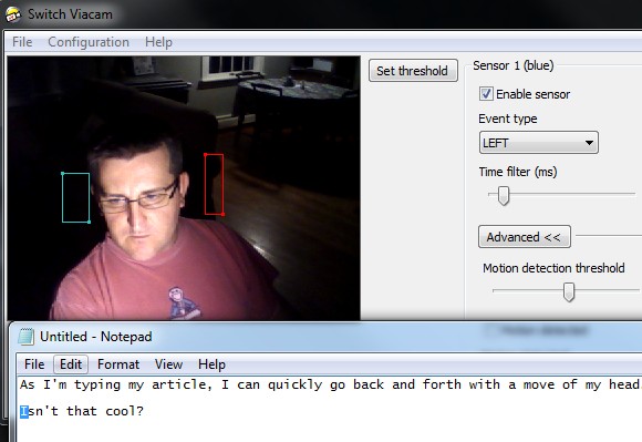 speed-tasks-head-switch-via-cam-5.jpg