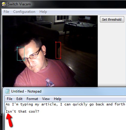 speed-tasks-head-switch-via-cam-6.jpg
