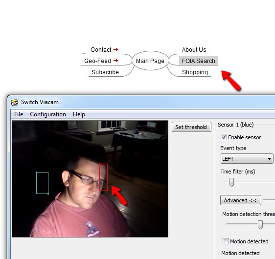 speed-tasks-head-switch-via-cam-7.jpg