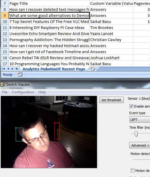 speed-tasks-head-switch-via-cam-8.jpg