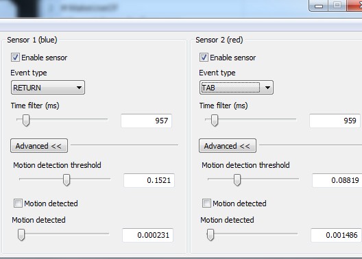speed-tasks-head-switch-via-cam-9.jpg
