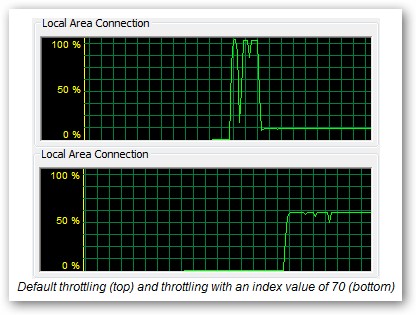 speed-up-network-file-copying-while-playing-audio-in-windows-vista-sp1-1.jpg