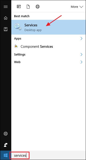 speed-up-or-disable-windows-search-indexing-in-vista-4.jpg