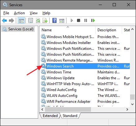 speed-up-or-disable-windows-search-indexing-in-vista-5.jpg