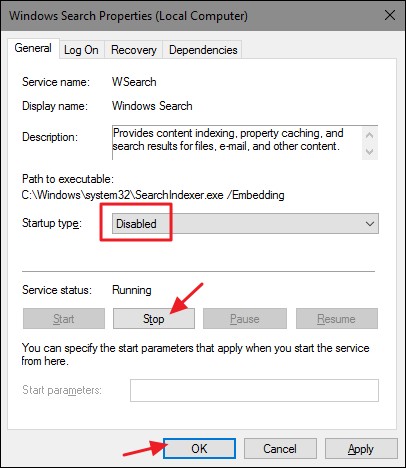 speed-up-or-disable-windows-search-indexing-in-vista-6.jpg