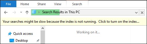 speed-up-or-disable-windows-search-indexing-in-vista-7.jpg