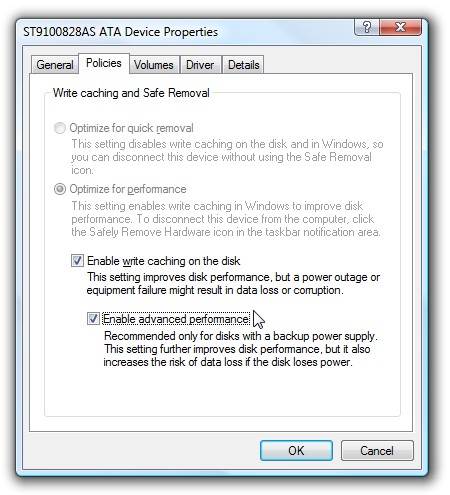 speed-up-sata-hard-drives-in-windows-vista-1.jpg