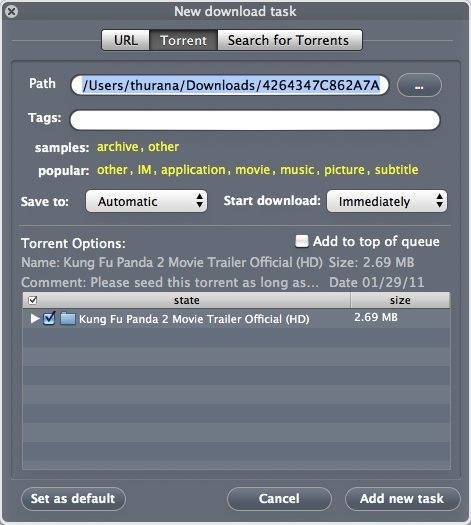 speed-up-your-file-and-torrent-downloads-with-folx-pro-for-mac-giveaway-1.jpg