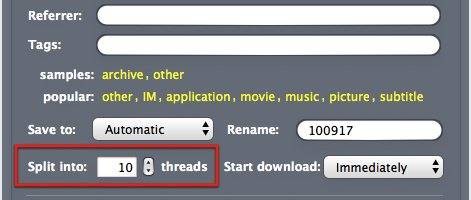 speed-up-your-file-and-torrent-downloads-with-folx-pro-for-mac-giveaway-3.jpg