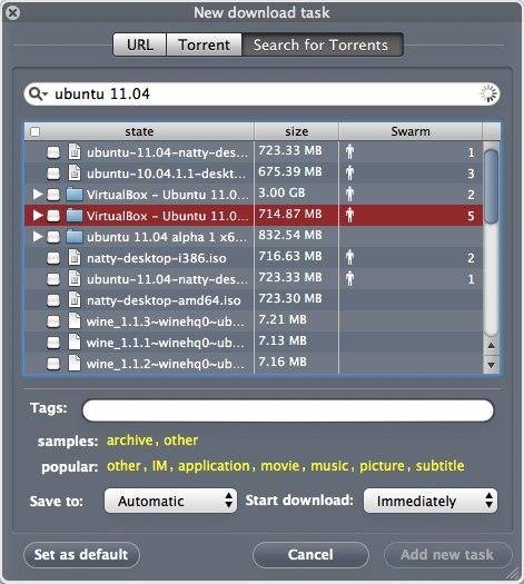 speed-up-your-file-and-torrent-downloads-with-folx-pro-for-mac-giveaway-4.jpg