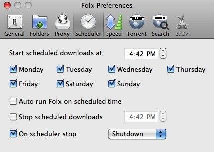 speed-up-your-file-and-torrent-downloads-with-folx-pro-for-mac-giveaway-5.jpg