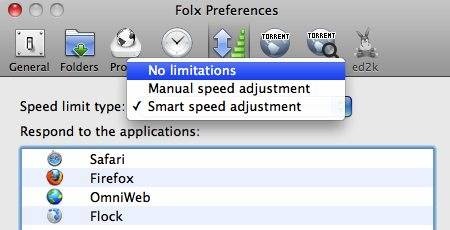 speed-up-your-file-and-torrent-downloads-with-folx-pro-for-mac-giveaway-6.jpg