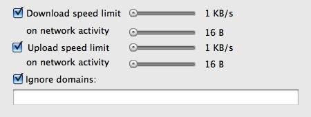 speed-up-your-file-and-torrent-downloads-with-folx-pro-for-mac-giveaway-7.jpg