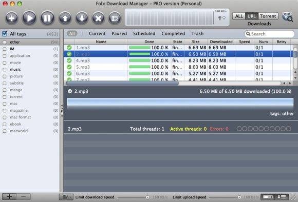 speed-up-your-file-and-torrent-downloads-with-folx-pro-for-mac-giveaway-8.jpg