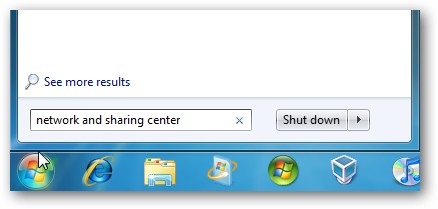 speed-up-your-web-browsing-with-google-public-dns-1.jpg