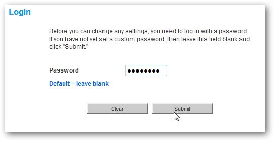 speed-up-your-web-browsing-with-google-public-dns-10.jpg