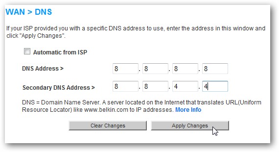 speed-up-your-web-browsing-with-google-public-dns-11.jpg