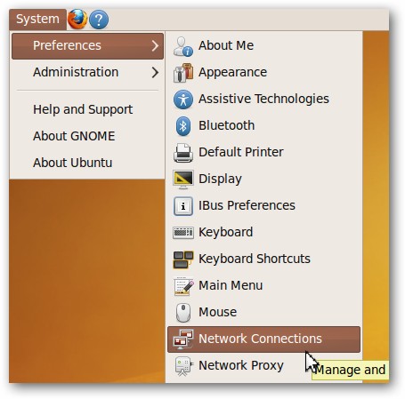 speed-up-your-web-browsing-with-google-public-dns-13.jpg