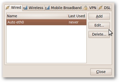 speed-up-your-web-browsing-with-google-public-dns-14.jpg
