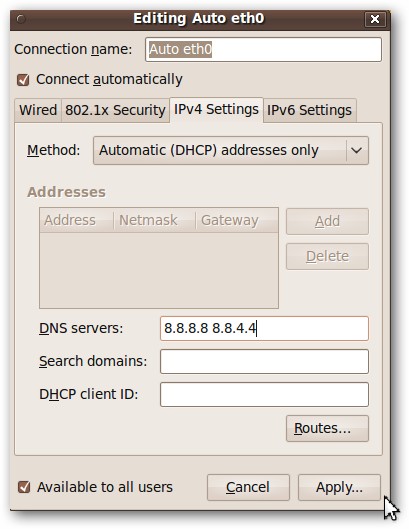 speed-up-your-web-browsing-with-google-public-dns-15.jpg