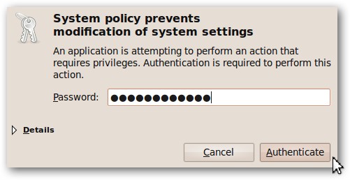 speed-up-your-web-browsing-with-google-public-dns-16.jpg