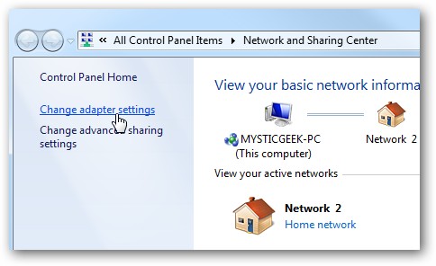 speed-up-your-web-browsing-with-google-public-dns-2.jpg