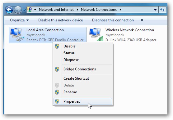 speed-up-your-web-browsing-with-google-public-dns-3.jpg