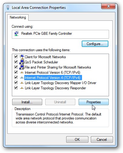 speed-up-your-web-browsing-with-google-public-dns-4.jpg