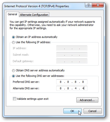 speed-up-your-web-browsing-with-google-public-dns-5.jpg