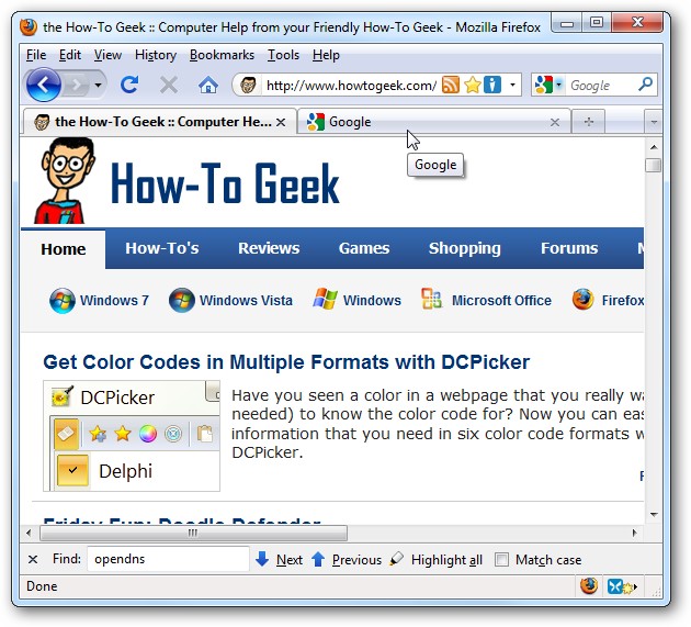 speed-up-your-web-browsing-with-google-public-dns-6.jpg