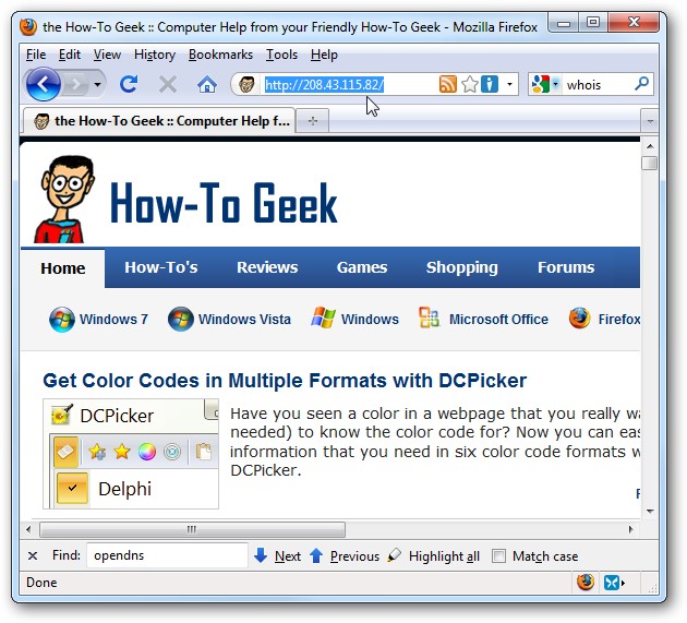 speed-up-your-web-browsing-with-google-public-dns-7.jpg
