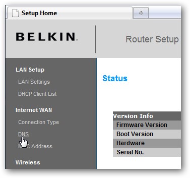 speed-up-your-web-browsing-with-google-public-dns-9.jpg