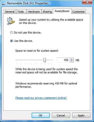 speed-up-your-windows-vista-computer-with-readyboost-1.jpg